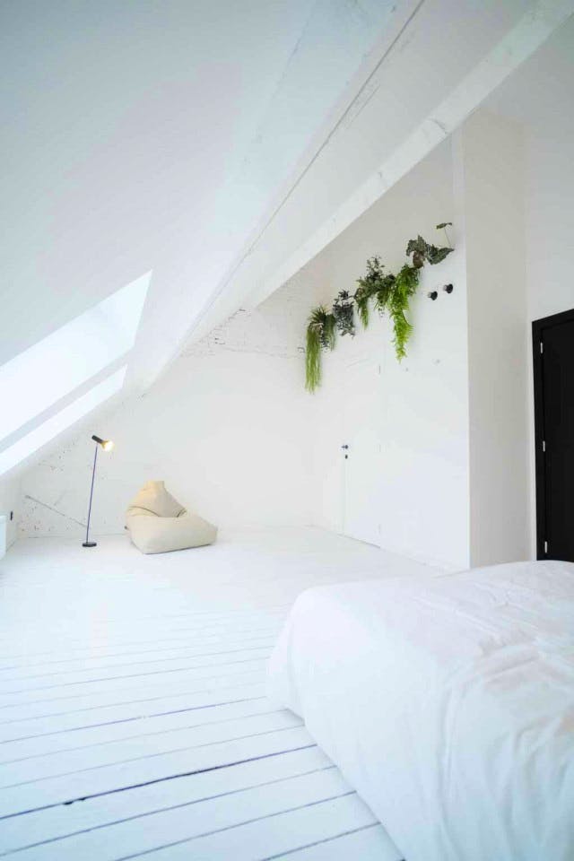 Suite - 35