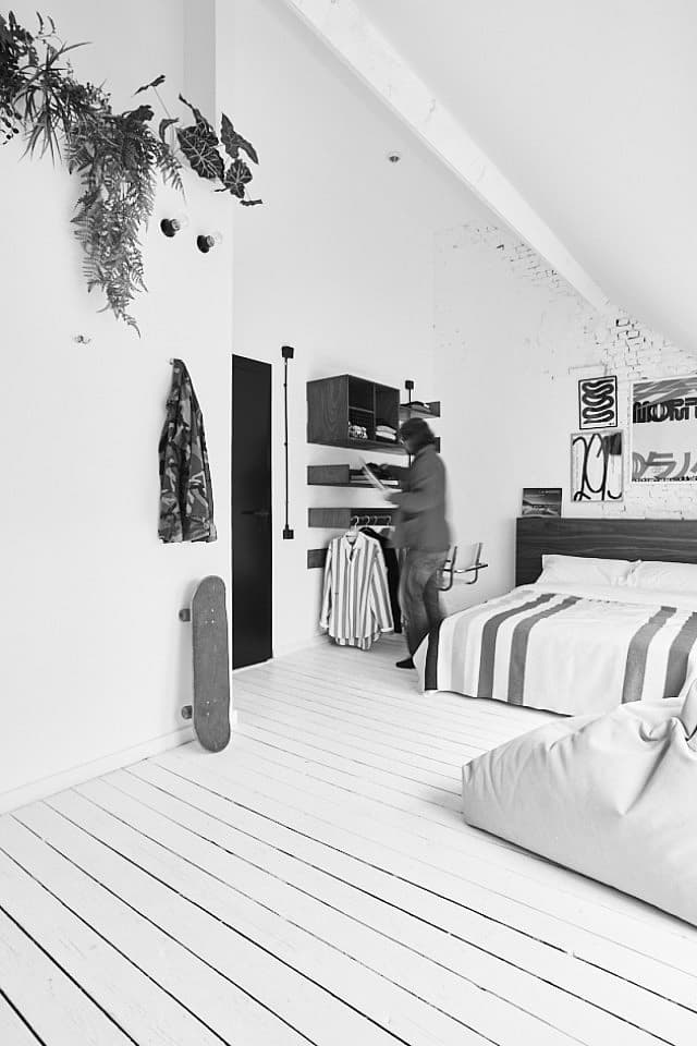 Suite - 74