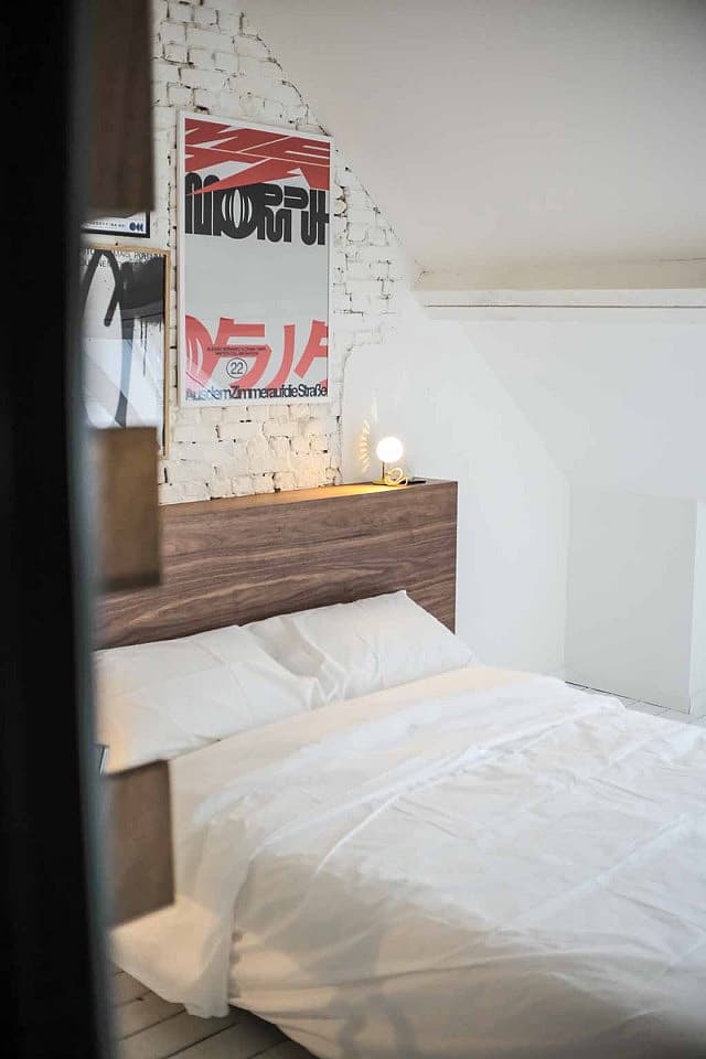Suite - 90