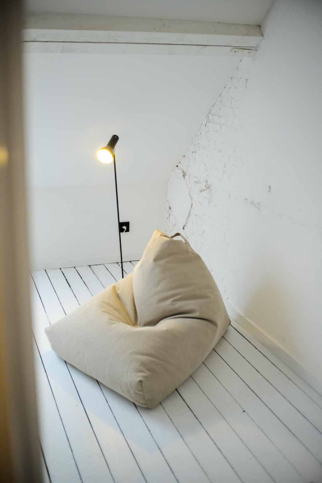 Suite - 51