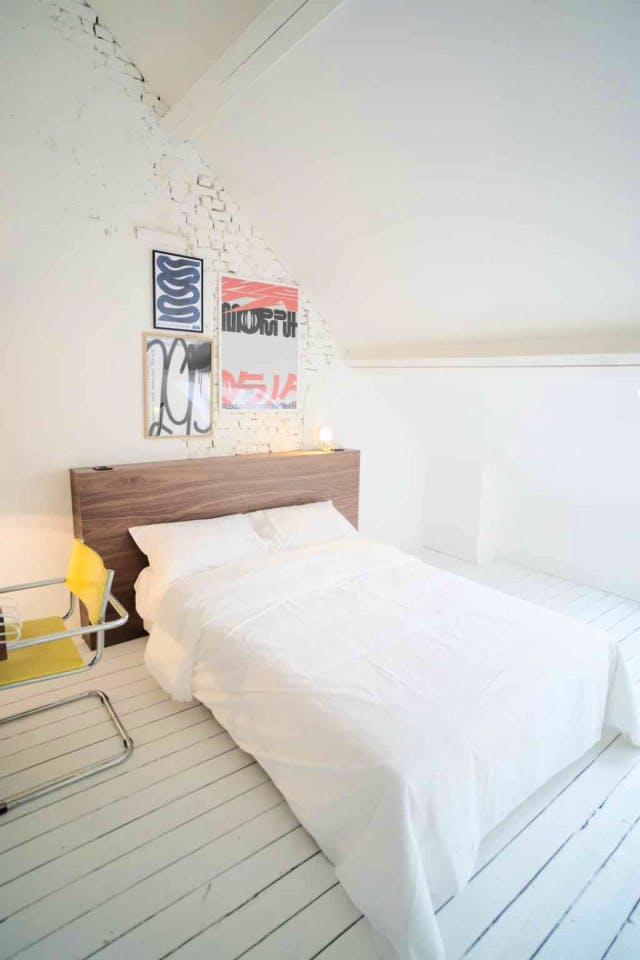 Suite - 6