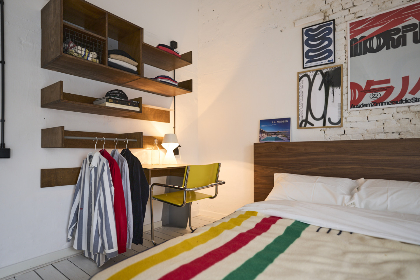 Suite - 43