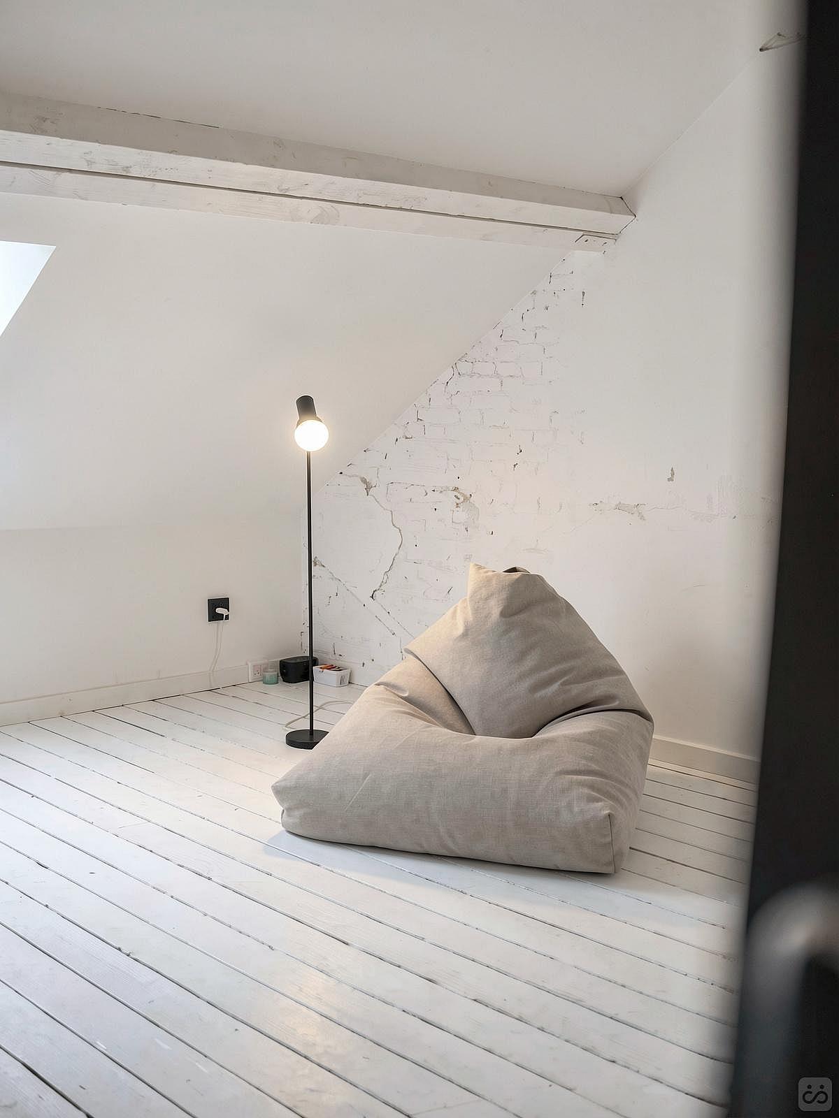 Suite - 102