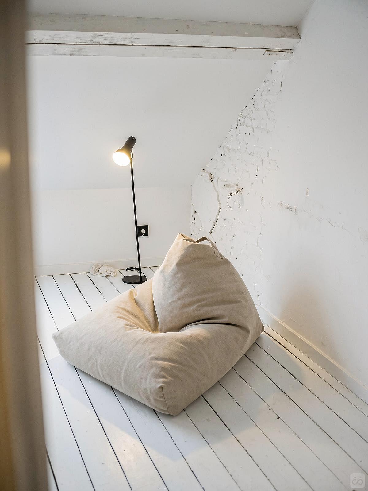 Suite - 108