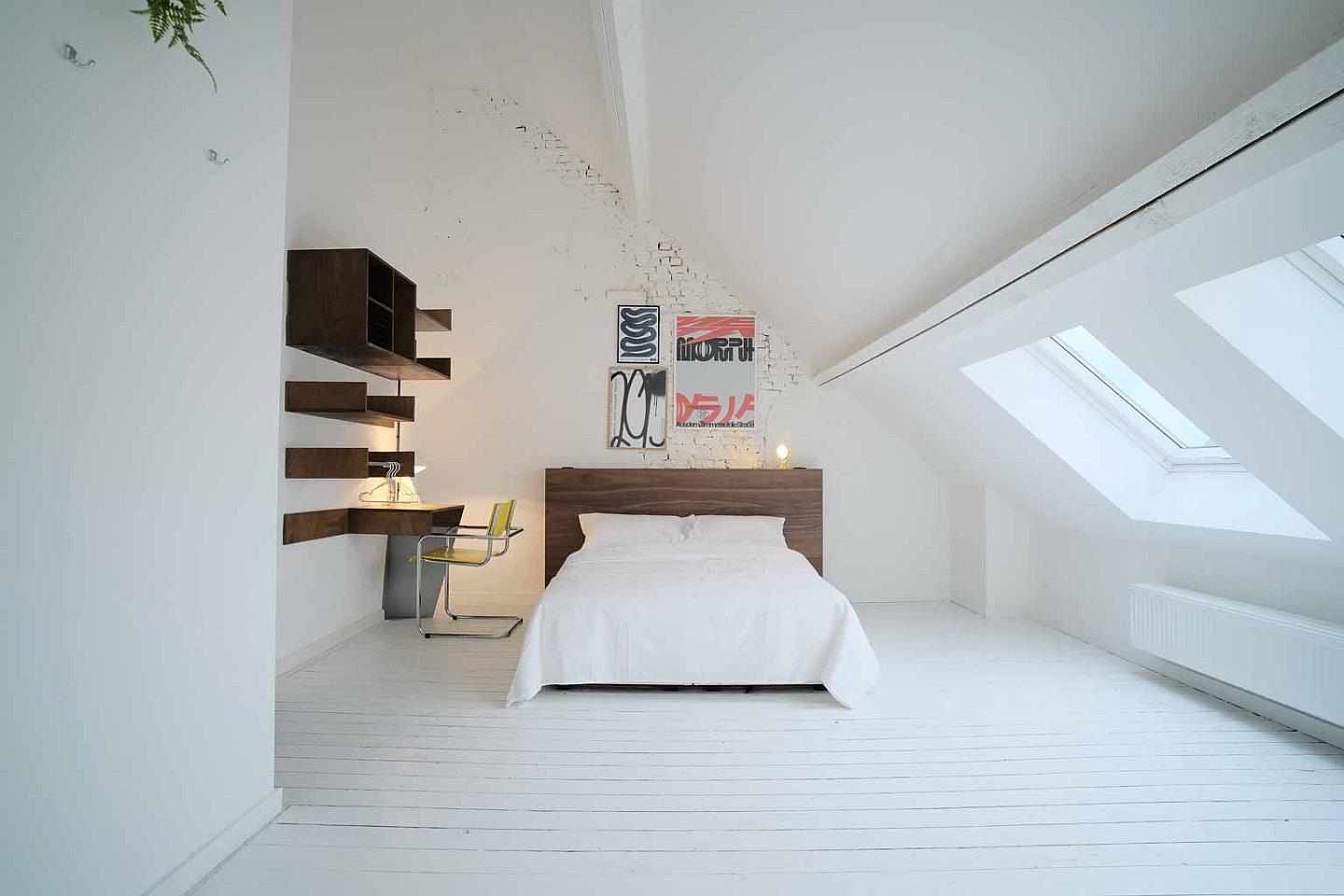 Suite - 79