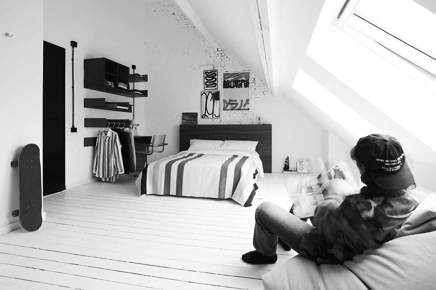 Suite - 66