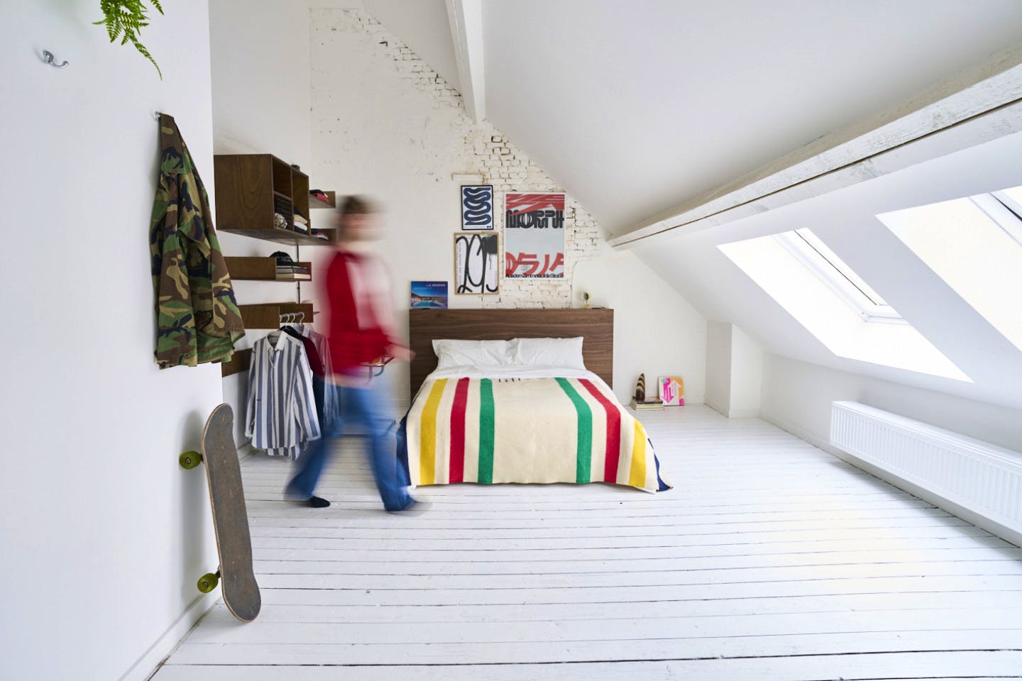 Suite - 27