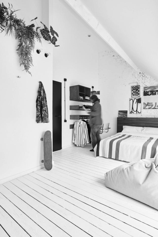 Suite - 36