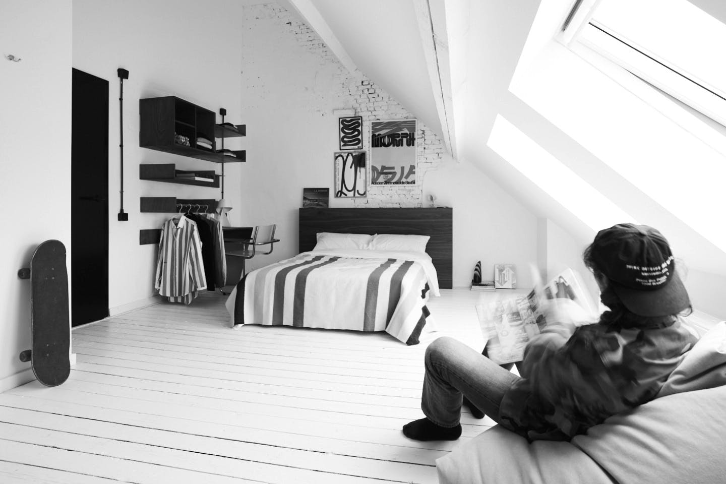 Suite - 9