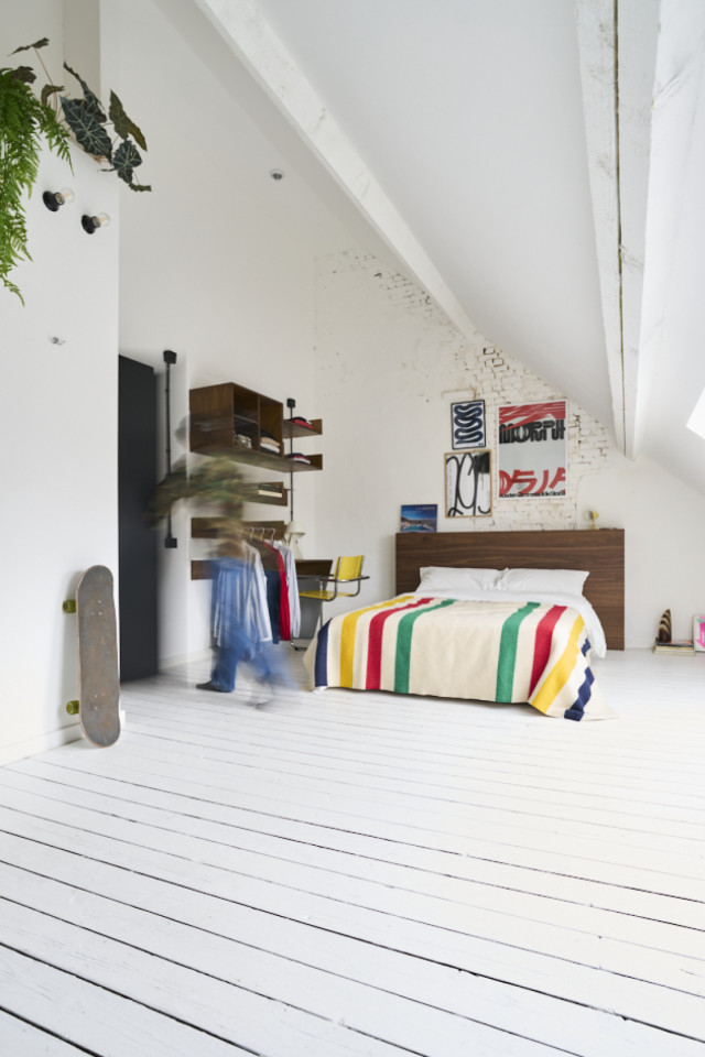 Suite - 40