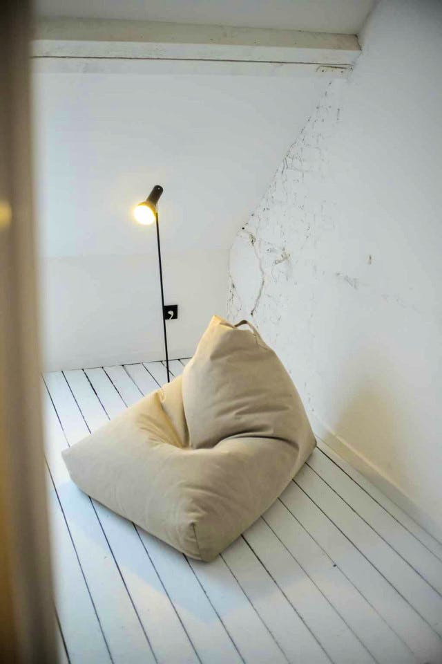 Suite - 13