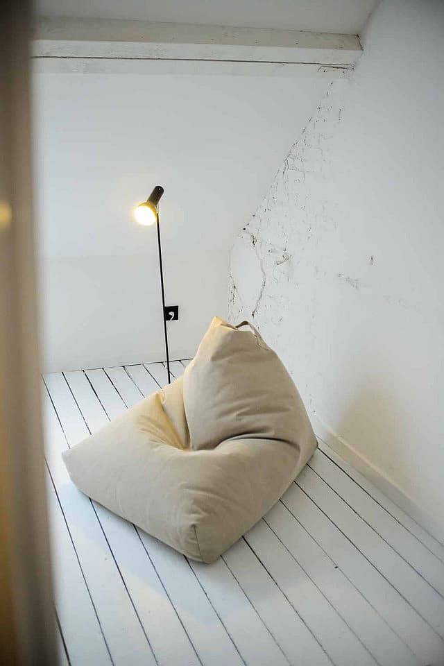 Suite - 89