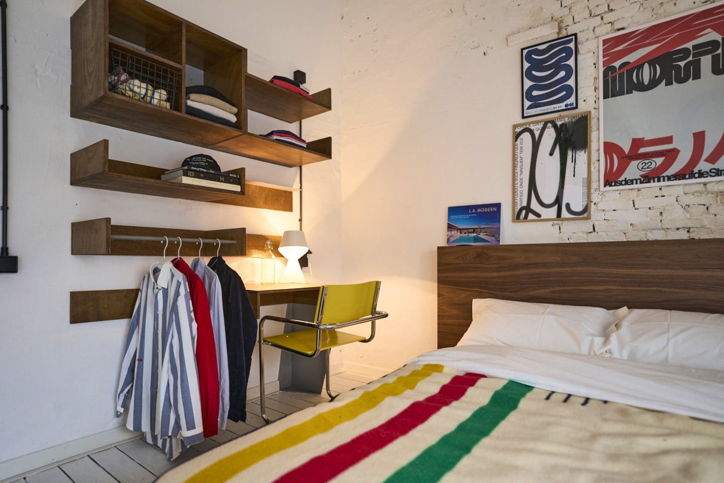 Suite - 24