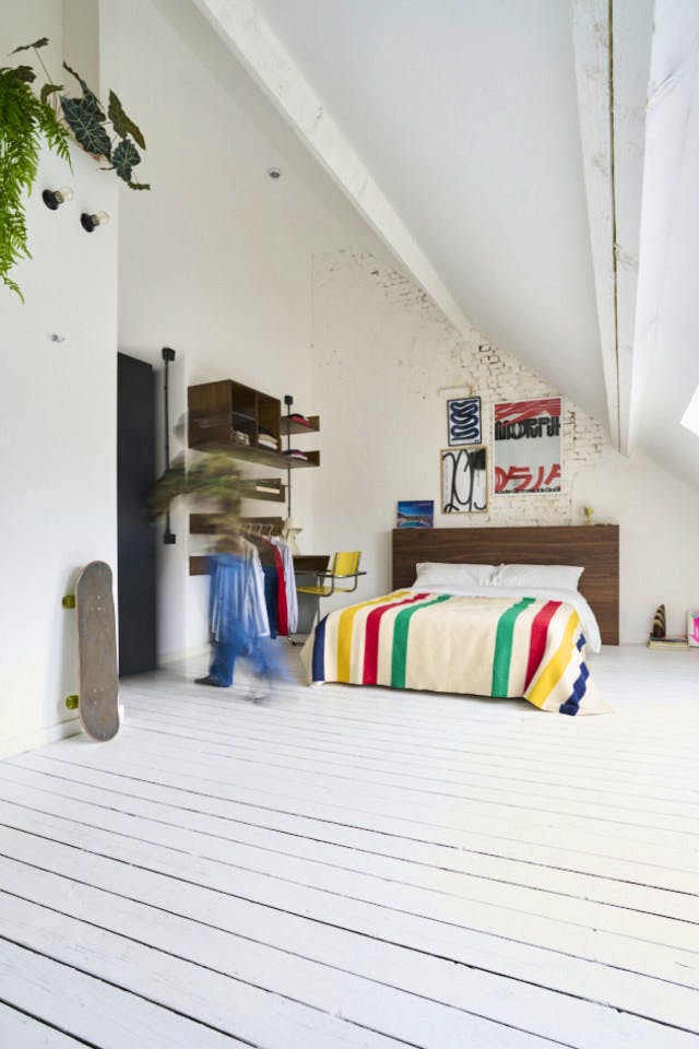 Suite - 2