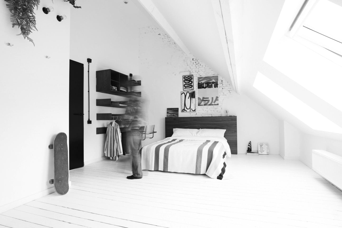 Suite - 30
