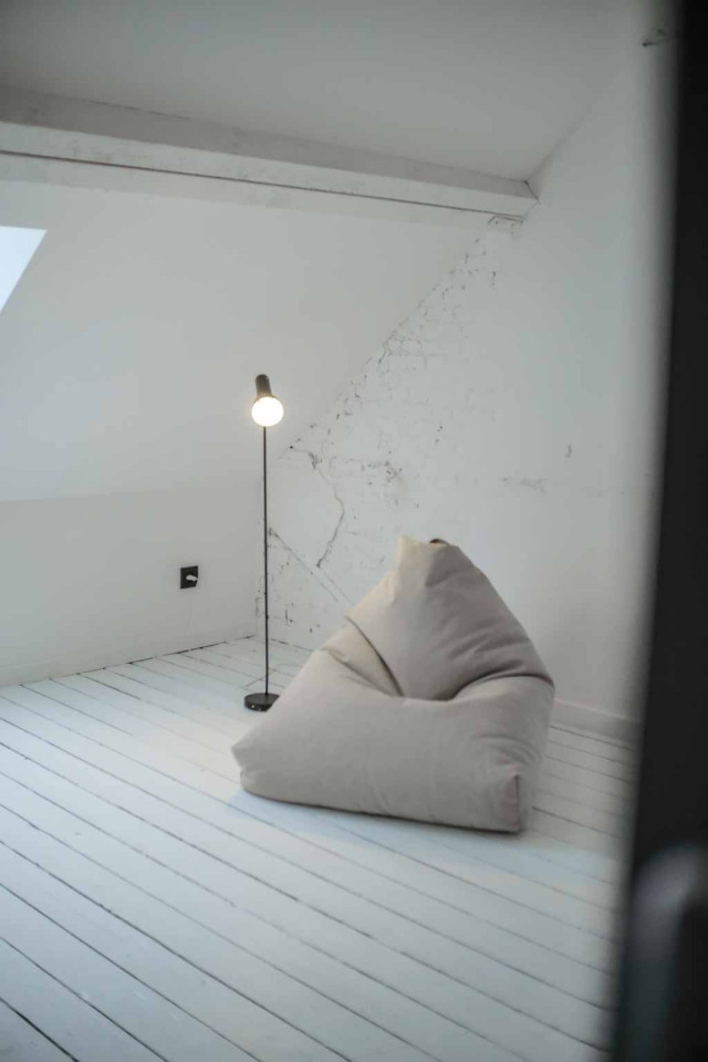 Suite - 45