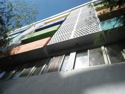 Youth Ville Balewadi  - Gallery -  5