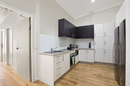Link2 Sydney - Gallery - 8