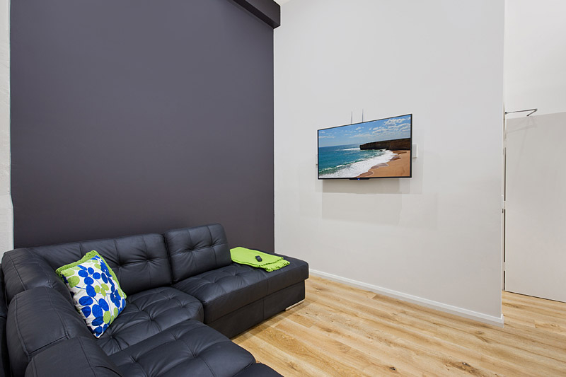  Single  -  Link2 Sydney  - Gallery -  2