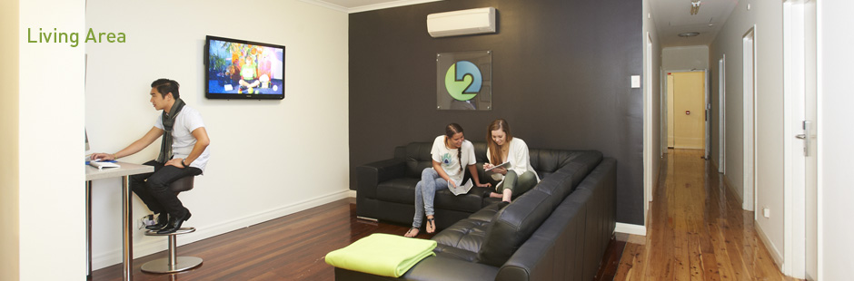 Single - Link2 Sydney - Gallery - 4