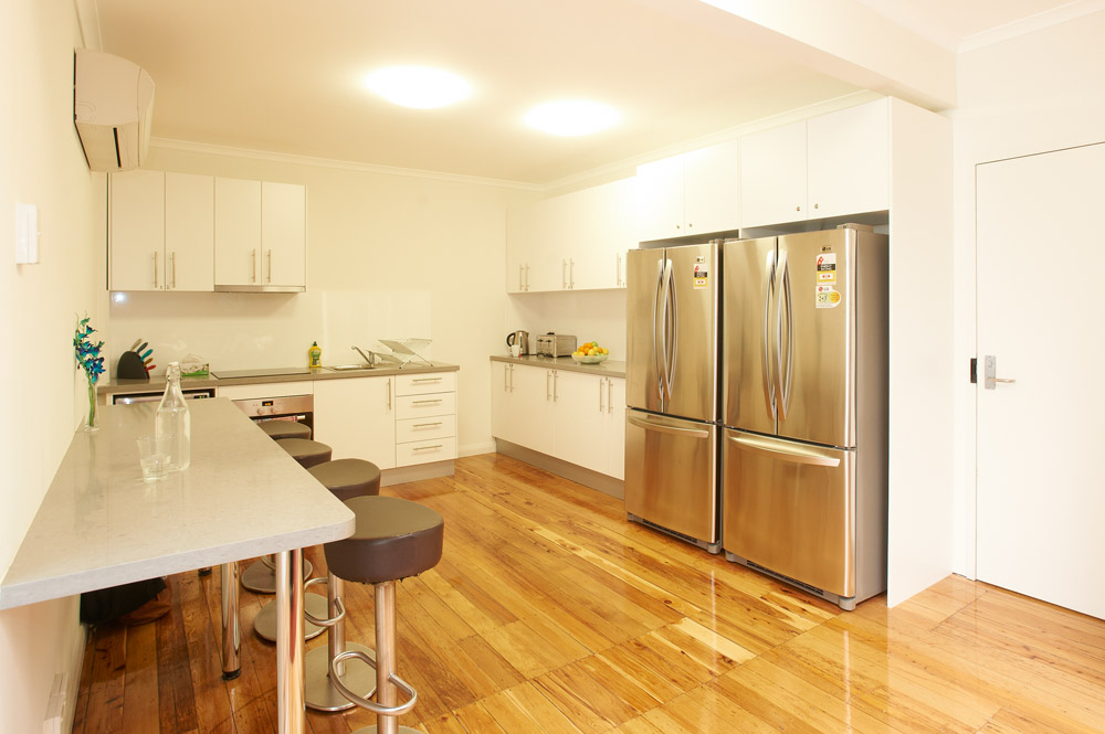 Single - Link2 Sydney - Gallery - 5