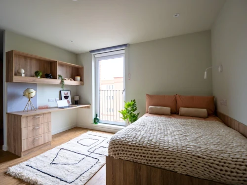 Greenmarket Studios  - Gallery -  5