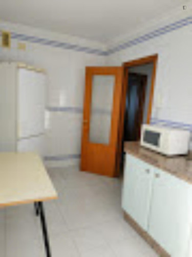 Single bedroom - Gallery - 5