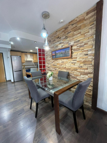 2-bedroom apartment - Gallery - 6