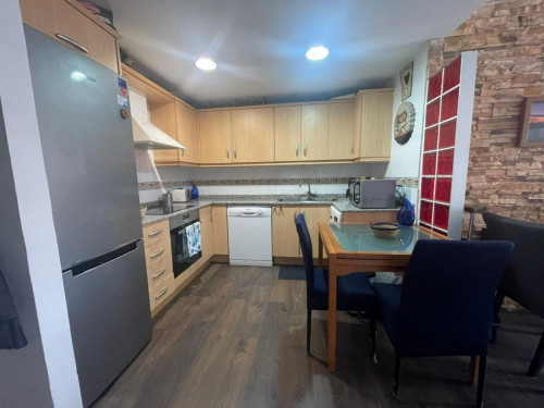 2-bedroom apartment - Gallery - 9
