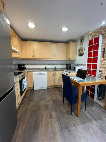 2-bedroom apartment - Gallery - 8