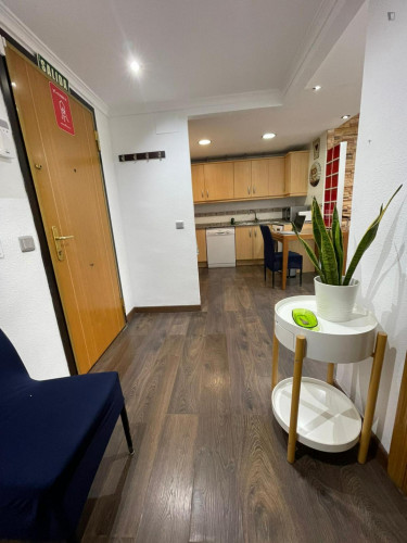 2-bedroom apartment  - Gallery -  5