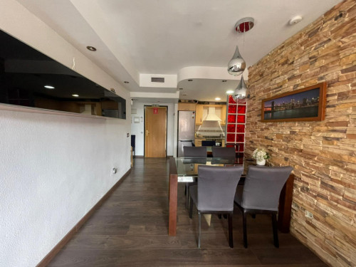2-bedroom apartment - Gallery - 7
