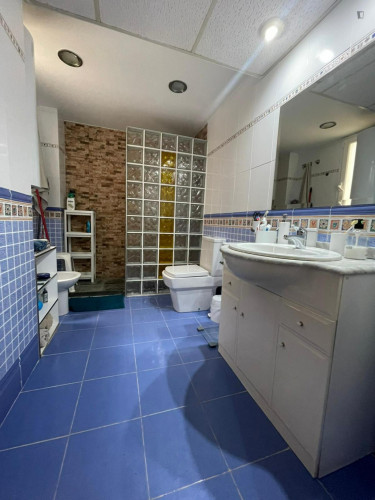 2-bedroom apartment - Gallery - 10