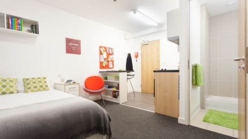 Elvet Studios Unite - Gallery - 9