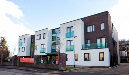 إيلفيت استوديوز