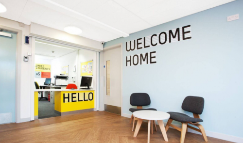 إيلفيت استوديوز