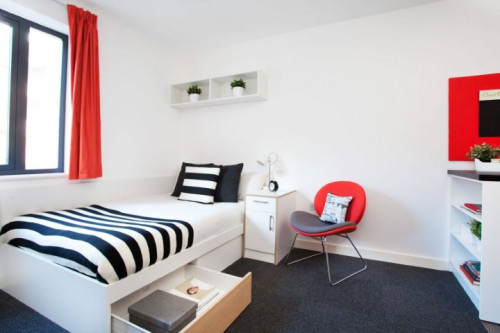 Elvet Studios Unite - Gallery - 20