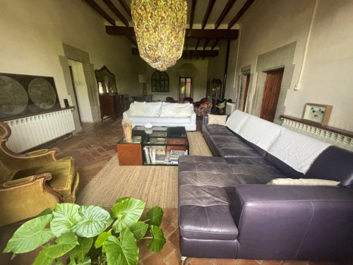 Mas Pujols Home - Gallery - 55