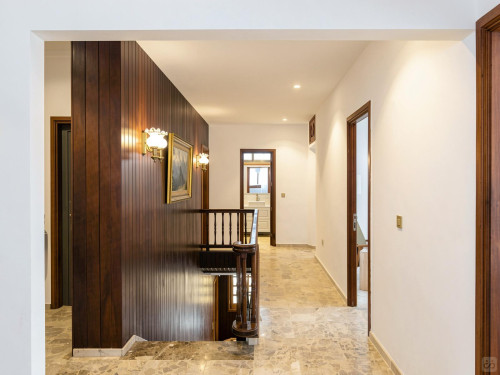 García Morato Home - Gallery - 109