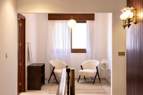 García Morato Home