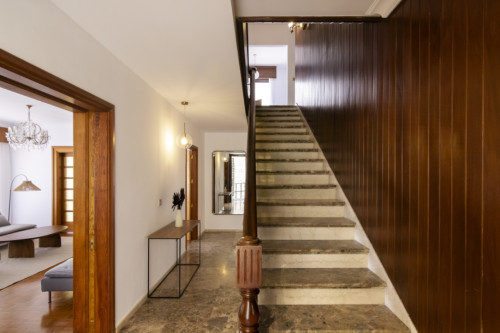 García Morato Home - Gallery - 65