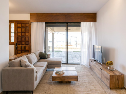 García Morato Home - Gallery - 107