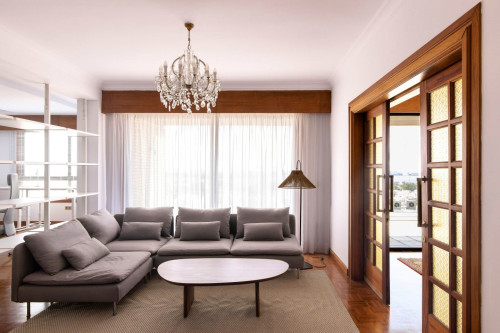 García Morato Home