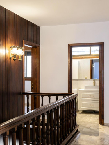 García Morato Home - Gallery - 114