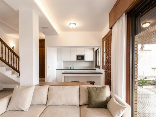 García Morato Home - Gallery - 122