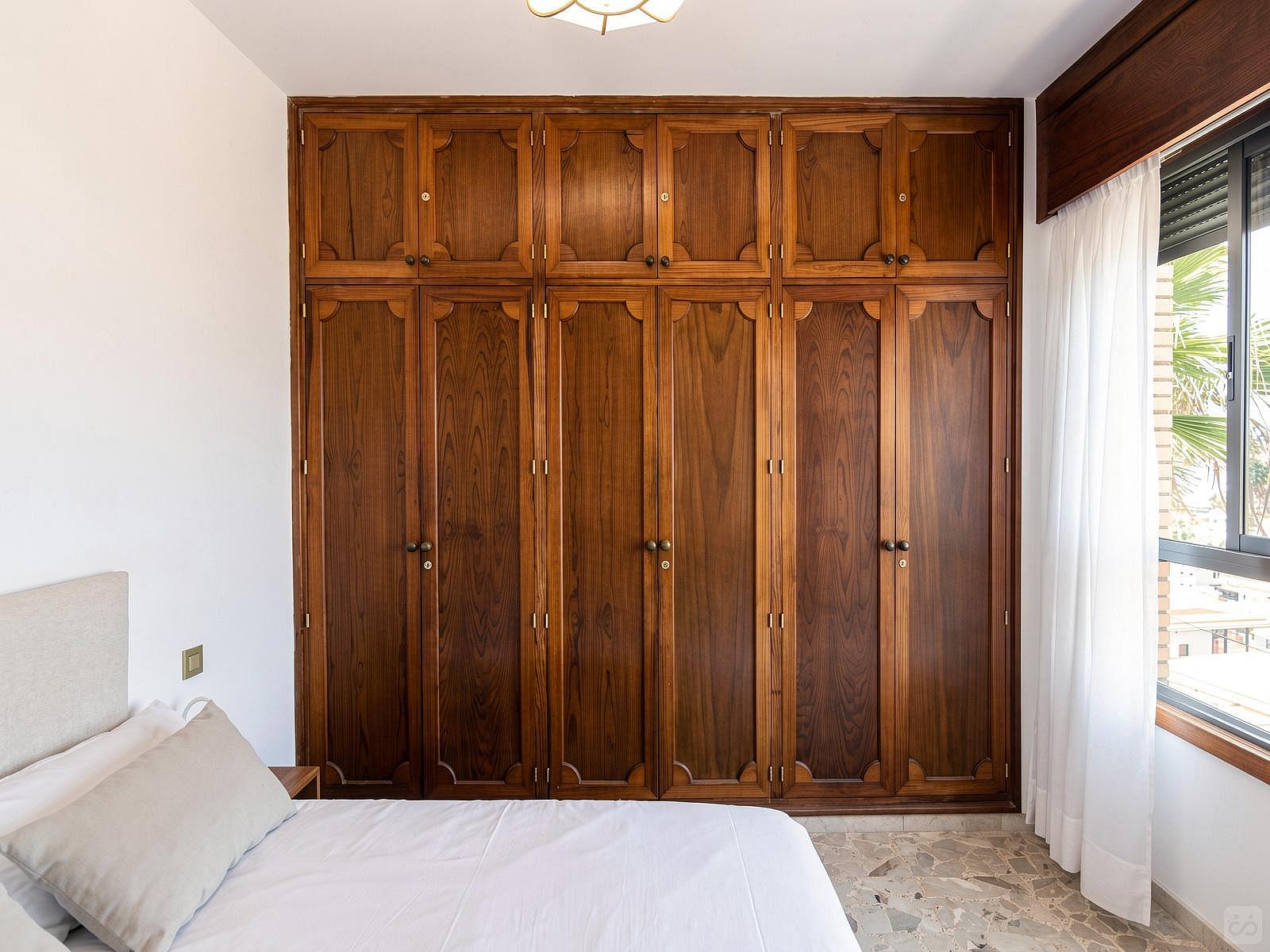 Private Room Azucena - 1