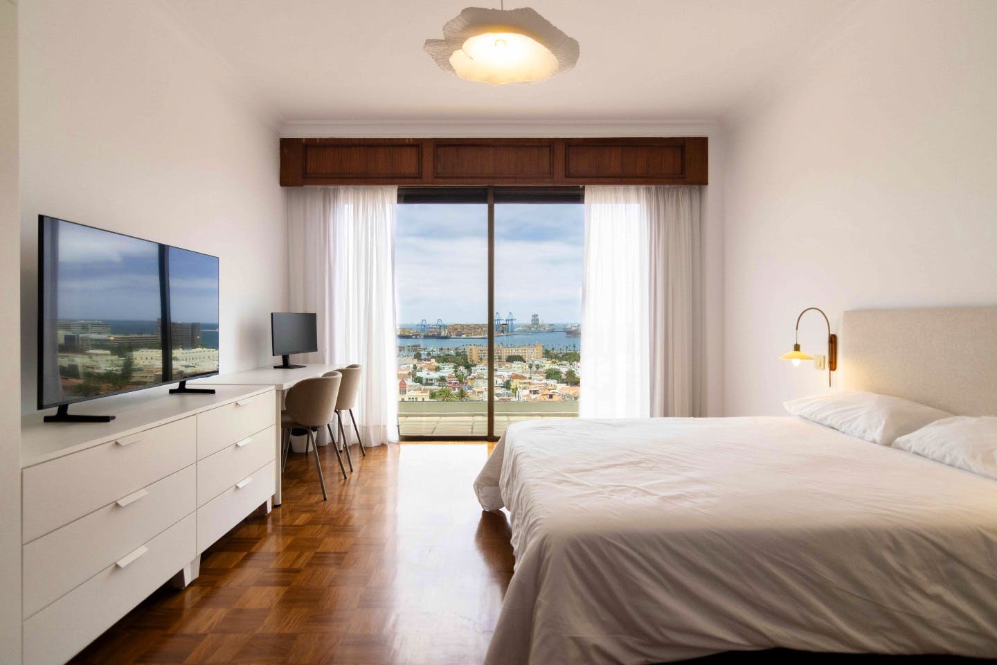 Private Room Rosa - 14