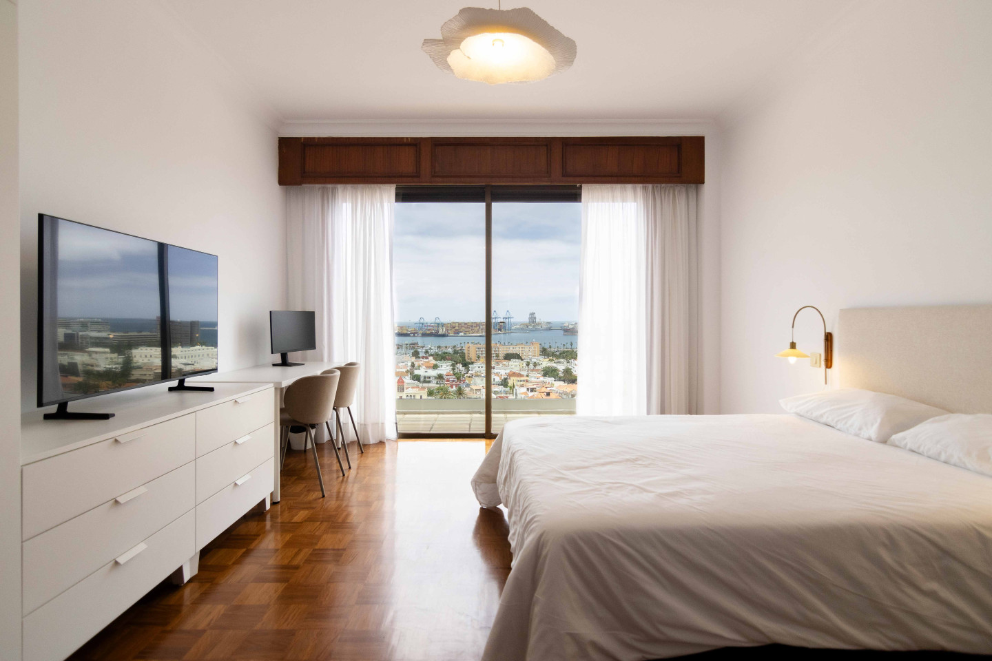 Private Room Rosa - 16