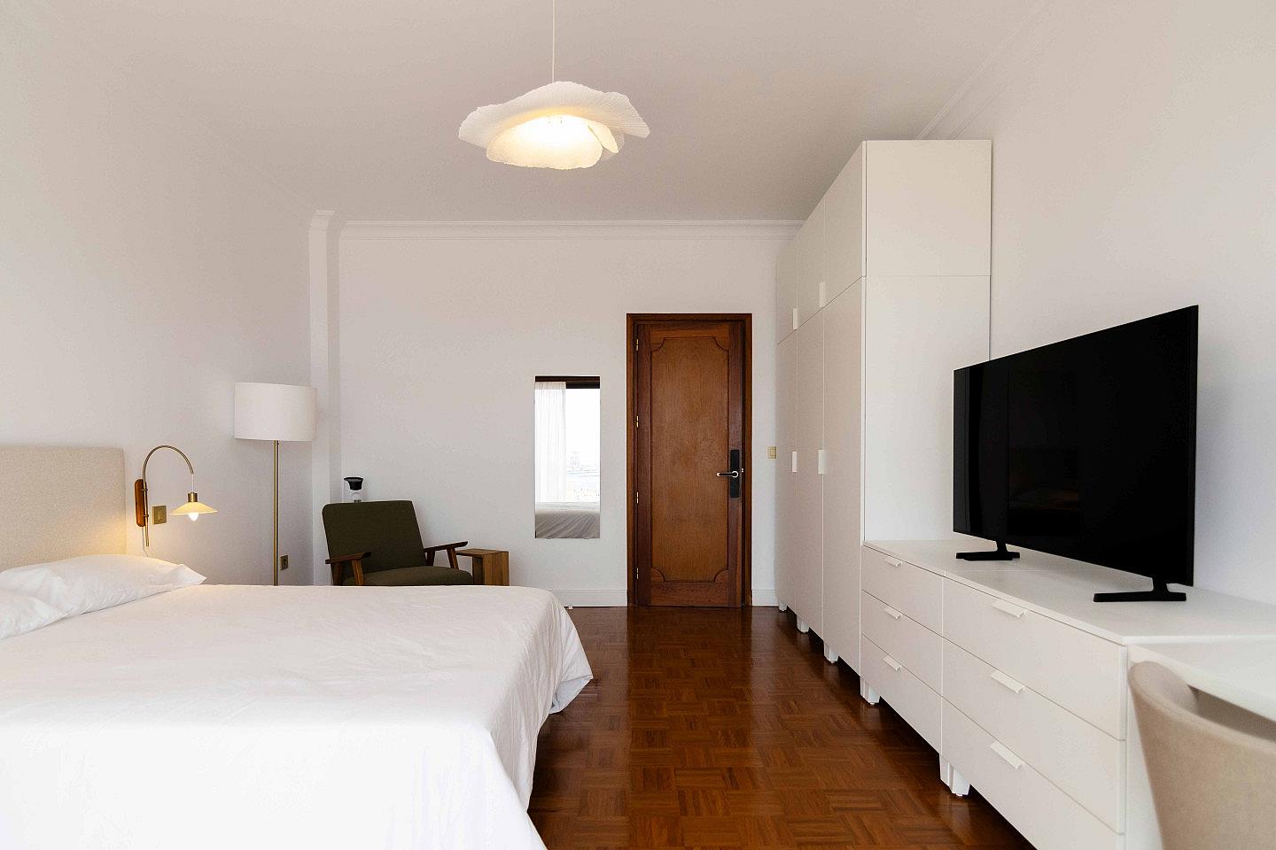 Private Room Rosa - 24