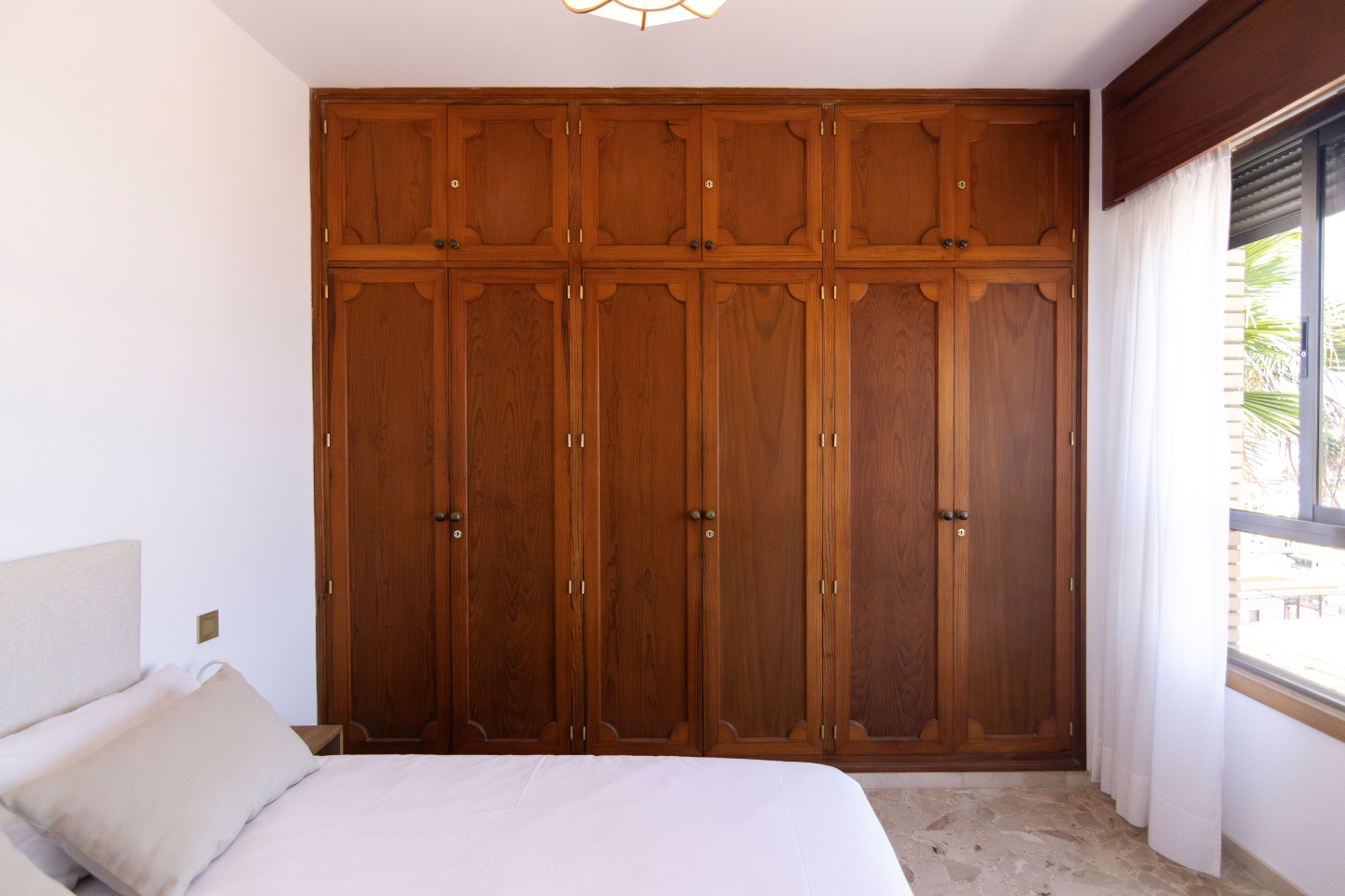 Private Room Azucena - 13